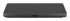 Logitech - Kit de vidéo-conférence (Logitech Tap IP, Logitech Rally Bar Mini) - certifié Zoom, Certifié pour Microsoft Teams - power adapter included 