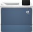 HP HP Clr LaserJet Ent 6700dn Prntr - disponible 24 / 48h 