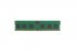 HP 128GB 1x128GB DDR5 4800 DIMM ECCREGMem - disponible 15 jours 