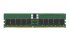 32GB 6400 DDR5 ECC Reg DIMM 2Rx8 - disponible 15 jours 