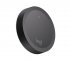 PRESET BUTTON-GRAPHITE-WWi-9006 