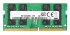 HP HP 16GB DDR4 3200 SO DIMM - disponible 15 jours 