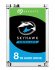 ST8000VX004 SkyHawk Surveillance HDD ST8000VX004 - disque dur - 8 To - SATA 6Gb/s 