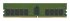 32GB DDR4-3200 RDIMM x8 Branded SSM - disponible 15 jours 