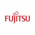 Fujitsu AC Adapter 19V 60W Stick Type 