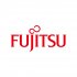 Fujitsu Plug Adapter UK (Single) 