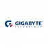 GIGA VGA 4GB GTX1050Ti TD5 DP/H/DVI 