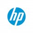 Hewlett Packard Enterprise Lead-Acid Battery Kit for HPE  - disponible 48 / 72h 