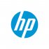 Cartridge HP LTO-9 18TB/45TB Q2079A 