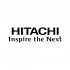 Hitachi Filter Air Assy 