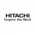 Hitachi WMS Back-up Battery 