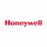 Honeywell Plastic Foot 