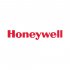 Douchette 1202G-BF honeywell sans fil & sans batterie 