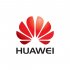 HUAWEI eSFP GE SX MM850 Module fibre optique Gigabit LC Multimode codé Huawei 