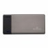 MobileLite Wireless Flash Reader - disponible 15 jours 