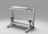 SureColor MFP Scanner stand 44" 
