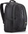 Full-Feature professional 17" backpack 