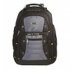 Targus Drifter 16" Backpack Poly+Tarpa 
