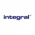 Integral Card Reader Compact Flash 