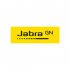 Jabra Speak2 75 UC Link 380a 