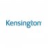 Kensington Preset Combination Laptop Lock - Câble pour verrouillage notebook - argent - 1.8 m (pack de 25) 