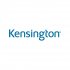 Kensington N17 Combination Lock 