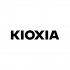 KIOXIA SD-Card Exceria   64GB Gen 2. 