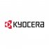 Kyocera USB Card Reader TWN4 P - Lecteur de cartes à puce - USB - 125 KHz / 134.2 KHz / 13.56 MHz 