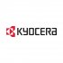 Kyocera TK 8115C - cyan - original - cartouche de toner 