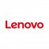 Lenovo Premier Support Plus Upgrade - contrat de maintenance prolongé - 3 années - sur site 