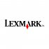 Lexmark X33xx SVCX3350 FLD SVC X3350 