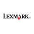 TONER LEXMARK multifonction Toner  MX410DE / 602 