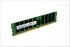 MÃ©moire originale SAMSUNG 128GB DDR4-2933 16Gx72 Load Reduced CL21 