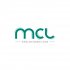MCL Samar Classic - tapis de souris - disponible 24 / 48h 