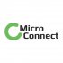 MicroConnect 3m, USB A - mini B, m/m 