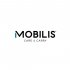 MOBILIS  Protège-écran anti-chocs pour iPad Pro 11 