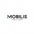 MOBILIS Enceinte Bluetooth - Noir 