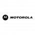 Motorola TLKR T62 2 Talkies Walkies 8 KMS bleu 