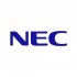 NEC E244F 
