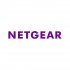 NETGEAR MR2100 AIRCARD Routeur mobile 4G LTE+ WiFi 5 