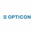 Opticon PX-36, 2D imager, Bluetooth Display 