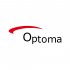 Optoma DC450 - Vidéo-visualiseur numérique - couleur - 8 MP - 1920 x 1080 - audio - VGA, HDMI - USB 2.0 - CA 120/230 V - CC 5 V 