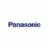 PANASONIC Camera 360° Exterieure Antivandale J/N 1920X1080/ WV-SW458 