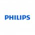 Philips P-line 326P1H - Écran LED - 32" (31.5" visualisable) - 2560 x 1440 QHD @ 75 Hz - IPS - 350 cd/m² - 1000:1 - 4 ms - 2xHDMI, DisplayPort, USB-C - haut-parleurs - texture noire - pour exone go Business 1570 II, go Expert 1775, go Workstation 1575, go 