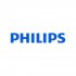 Philips 24B2G5200 - Écran LED - 24" (23.8" visualisable) - 1920 x 1080 Full HD (1080p) @ 100 Hz - IPS - 1500:1 - HDMI, VGA, DisplayPort - haut-parleurs - Charbon 