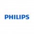 Philips Usb Car Charger Dlp2357V/10 