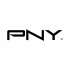 PNY 12GB RTX A2000 4x mDP LP Smallbox  (without Adapter) 