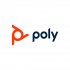 POLY Voyager 5200 Office Oreillette std Base TEL/GSM/USB-A 
