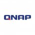 QNAP Switch QSW-M2108-2C 