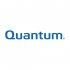 Quantum Superloader 3 LTO-8  8-fach SAS  1 Magazin, RM 2U 